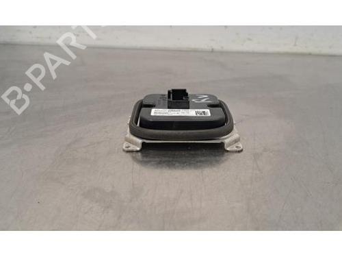 Elektronisk modul RENAULT TRAFIC III Van (FG_) 1.6 dCi 95 (FGMJ, FGMR) (95 hp) 28050247