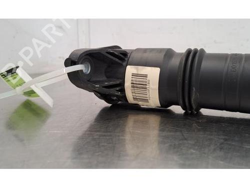 Right rear shock absorber CITROËN JUMPY I (U6U_) 1.6 | BP25610675M19 