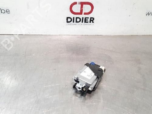 Elektronische module BMW 3 (F30, F80) 320 d xDrive (190 hp) 15022499