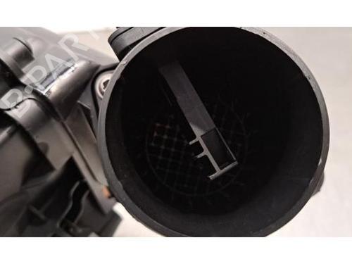 Air filter box CITROËN C5 AIRCROSS (A_) 1.6 Hybrid 225 (A45GFR) | BP31705505M87  - Image 5