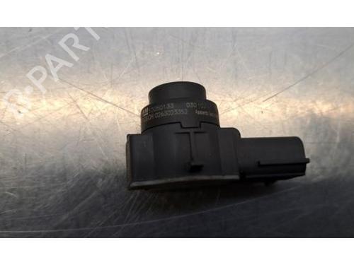 Electronic module OPEL MOKKA / MOKKA X (J13) 1.6 (_76) | BP32850647M83  - Image 6