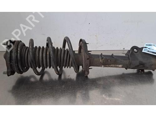 Venstre fortil støddæmper Venstre fortil støddæmper KIA SPORTAGE V (NQ5) 1.6 T-GDI MHEV (150 hp) 34272211 34272211