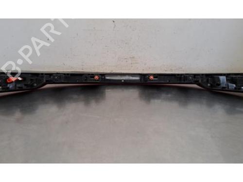 Rear center light AUDI E-TRON Sportback (GEA) 55 quattro | BP36508504I39 - Image 4