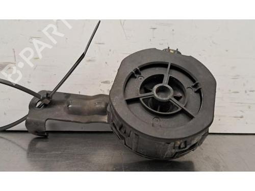 Used Electronic module Electronic module TOYOTA MIRAI (JPD2_) FCV (JPD20) (182 hp) 34048244 34048244