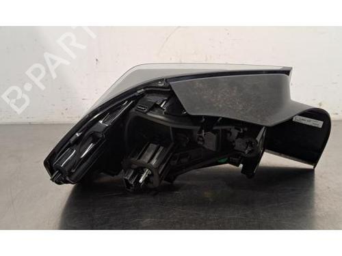 Right taillight CITROËN C3 IV (CC_, CB_) 1.2 PureTech 100 (CCHPV4) | BP30810395C35 