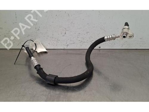 AC pipe AUDI A6 C8 (4A2) 55 TFSi e quattro | BP39500058M126 - Image 3