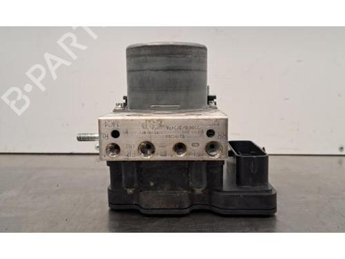 ABS pump FIAT DUCATO Van (250_) E-Ducato (250DPE) | BP31165589M43