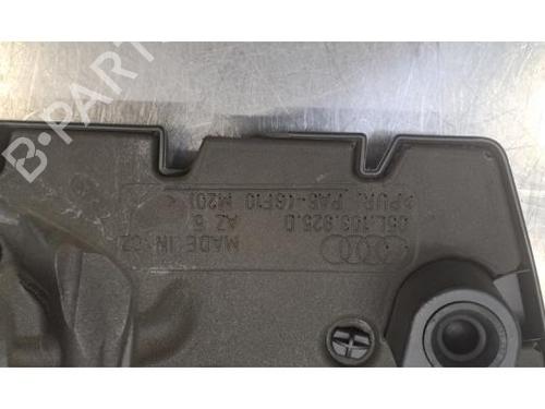 Underbody protection AUDI A4 B9 Avant (8W5, 8WD) 35 TDI Mild Hybrid | BP37287757M92 - Image 3