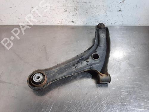 Right front suspension arm FORD TRANSIT COURIER B460 Box Body/MPV 1.0 EcoBoost | BP23629603M13 