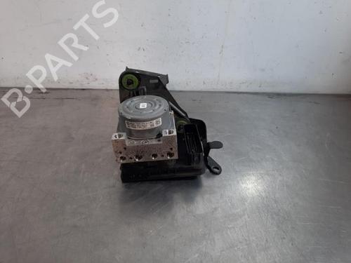 Módulo de ABS Módulo de ABS AUDI A3 Sportback (8YA, 8YF) 30 TDI (116 hp) 35777966 35777966