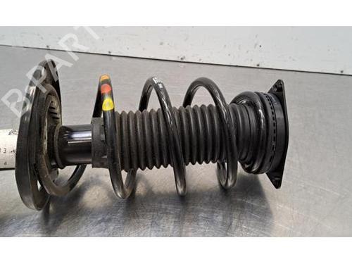 Right front shock absorber CITROËN C3 IV (CC_, CB_) ë-C3 (CBZYAZ) | BP36892859M17  - Image 5