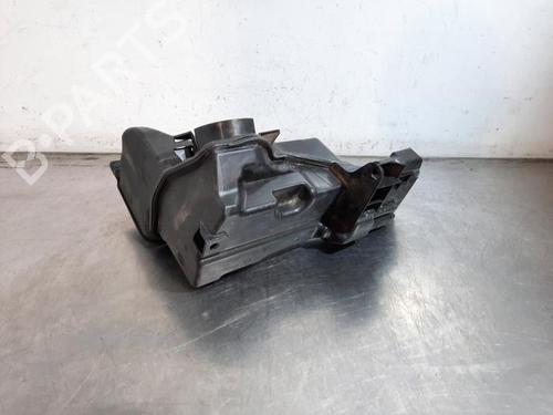 Pipe OPEL COMBO Box Body/MPV (K9) 1.5 D | BP38044083M125 - Image 2