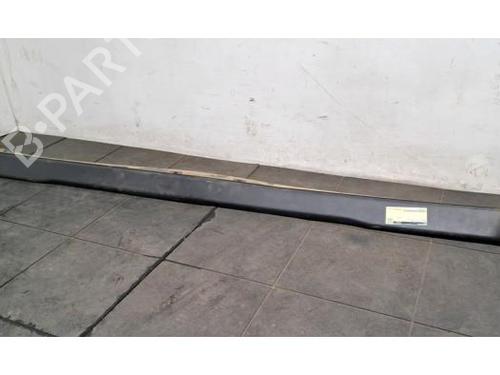 Venstre sidekjole MERCEDES-BENZ G-CLASS (W463) G 500 (463.260, 463.261) (422 hp) 23638835
