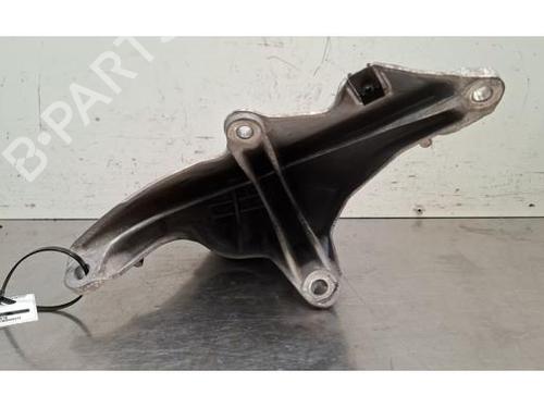 Engine mount AUDI E-TRON (GEN) 55 quattro | BP39453176M89 - Image 2