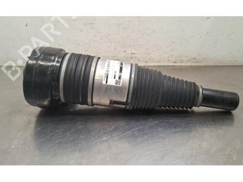 Used Right front shock absorber Right front shock absorber 38606796 38606796