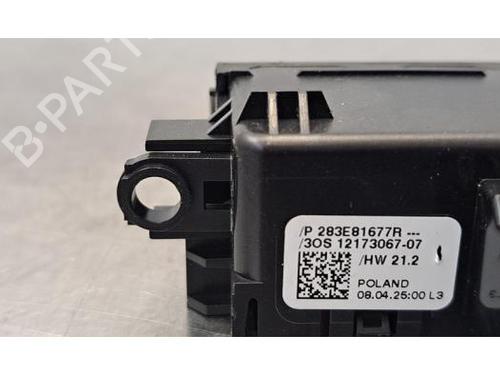 Switch DACIA BIGSTER 1.2 TCe 140 (RYMH) | BP39645960I30 - Image 6