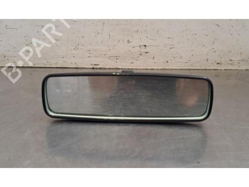 rear-mirror-citroen-c4-x-bd_-be_-bf_-2022-37649547 main image