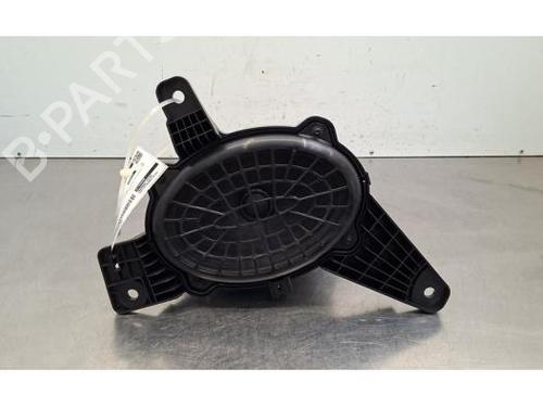 Haut-parleur Haut-parleur 37225475 37225475