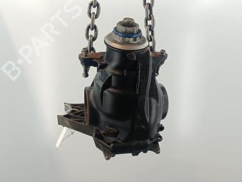 Rear differential BMW X5 (G05, F95) xDrive 45 e Plug-in Hybrid | BP37251425M24 - Image 5
