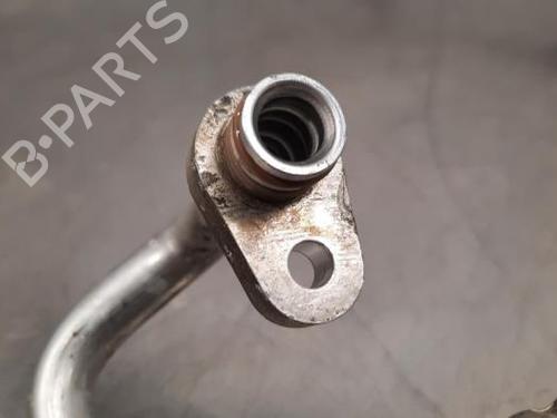 AC pipe PEUGEOT 3008 II SUV (MC_, MR_, MJ_, M4_) 1.5 BlueHDi 130 | BP23596973M126 