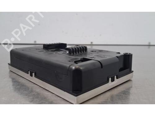 Electronic module RENAULT EXPRESS Box Body/MPV 1.5 Blue dCi 95 (F6AB) | BP39495645M83  - Image 6