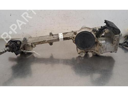 Steering rack CITROËN C4 Picasso II 1.2 THP 130 | BP36909321M22 - Image 4