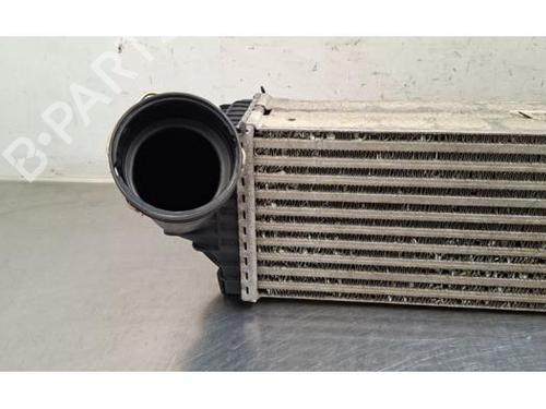 Intercooler BMW X6 (E71, E72) xDrive 30 d | BP38157865M30 - Image 4
