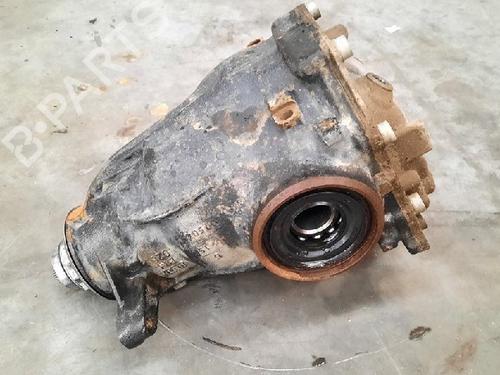 Used Rear differential BMW X6 (F16, F86) xDrive 40 d (313 hp) 10882763