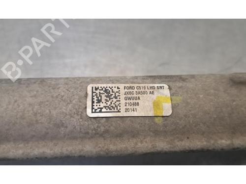 Steering rack FORD FOCUS IV (HN) 1.0 EcoBoost | BP37288153M22 - Image 3
