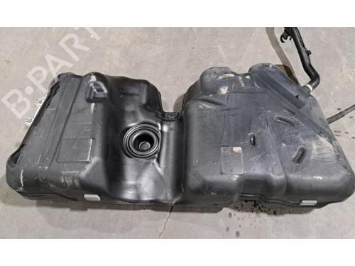 Other BMW 2 Gran Tourer (F46) 216 i | BP32408207O1