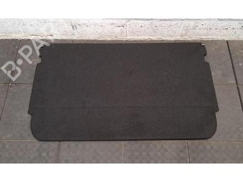 Ander MINI MINI (F55) One (102 hp) 30473451