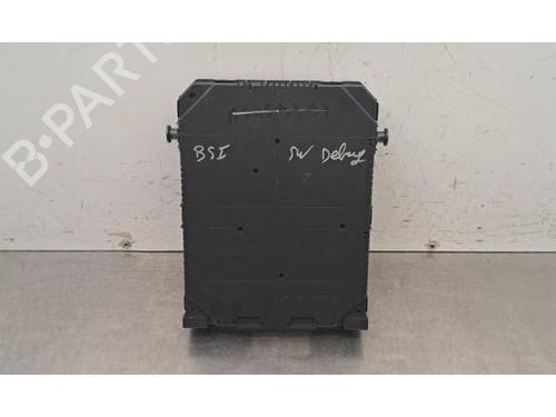Fuse box DS DS 7 Crossback (J4_, JR_, JC_) E-TENSE 4x4 (J45GBU) | BP37287728E1 - Image 3