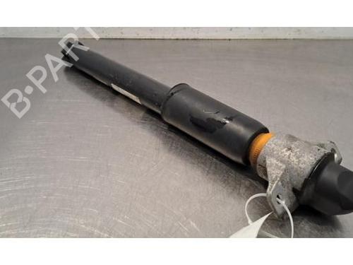 Used Left rear shock absorber AUDI E-TRON Sportback (GEA) 50 quattro (313 hp) 29317905