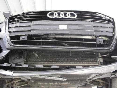 Electronic module AUDI A6 C8 Avant (4A5) 35 TDI Mild Hybrid | BP33297354M83 - Image 25