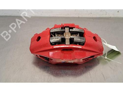 Left front brake caliper BMW i3 (I01) s Electric | BP29379425M105 
