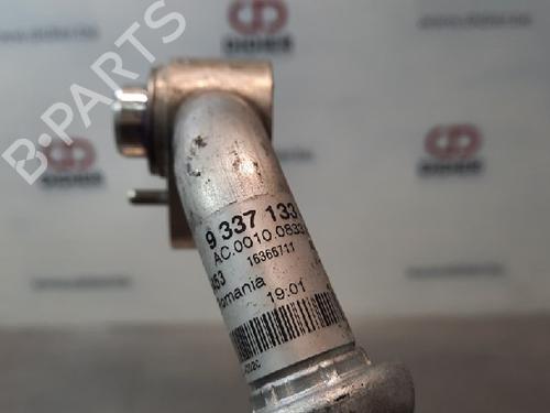 AC pipe BMW 3 (F30, F80) 318 d | BP15022061M126 
