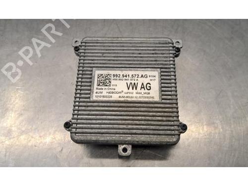 Electronic module VW ID.3 (E11, E12) Pro S | BP39624790M83 - Image 5