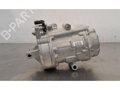 Compresseur AC RENAULT MEGANE IV Hatchback (B9A/M/N_) 1.6 E-TECH 160 (B9NH) | BP29879598M34
