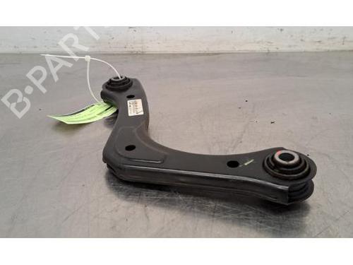 Right rear suspension arm HYUNDAI i30 FASTBACK (PDE, PDEN) 1.4 T-GDI | BP25929640M15 