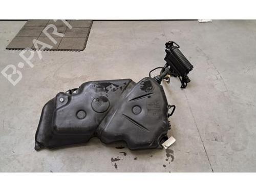 Other AUDI Q3 (F3B) 35 TFSI | BP35772748O1  - Image 9