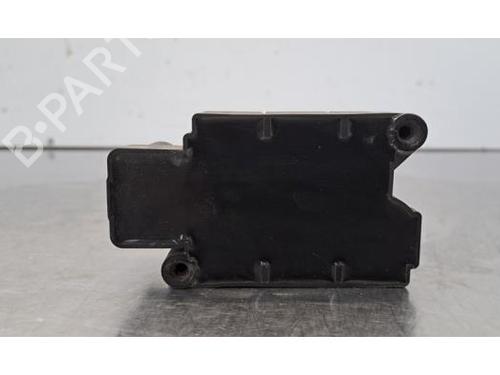 Electronic sensor AUDI Q5 (FYB, FYG) 2.0 TDI quattro | BP39418210M84  - Image 7