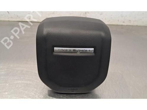driver-airbag-land-rover-range-rover-velar-l560-2017-33727103 main image