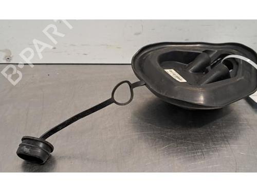 Other DS DS 3 / DS 3 CROSSBACK (UR_, UC_, UJ_) 1.2 PureTech 155 (URHNNS) | BP32376410O1