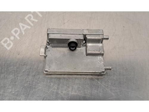 Camera VW GOLF VIII (CD1, DA1) 1.5 TSI | BP29343980E14 