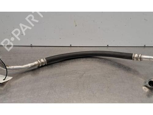 Used AC pipe AC pipe 39495464 39495464