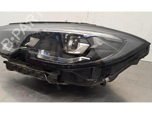 Left headlight BMW 3 Touring (G21, G81) 320 d Mild-Hybrid xDrive | BP40026102C28 - Image 2
