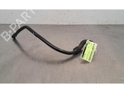 Used Pipe VW ID.4 (E21) PRO (286 hp) 24214067