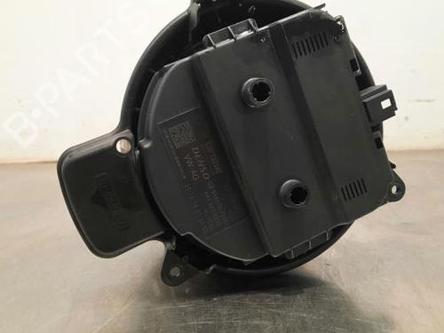 Heater blower motor AUDI A6 C7 (4G2, 4GC) 3.0 TDI quattro | BP23586776M62 