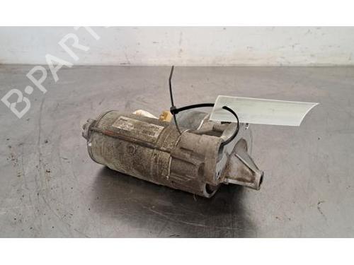 Starter CITROËN JUMPY III Van (V_) 2.0 BlueHDi 145 | BP23642292M8 