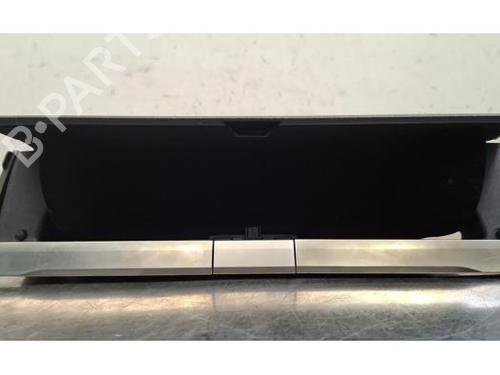 Cup/Object holder OPEL ASTRA L (OV5) 1.2 (FPHNSL, FPHNSR) | BP38181495I37 - Image 5